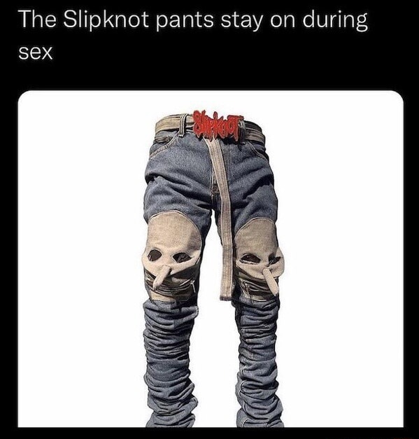 ​​​