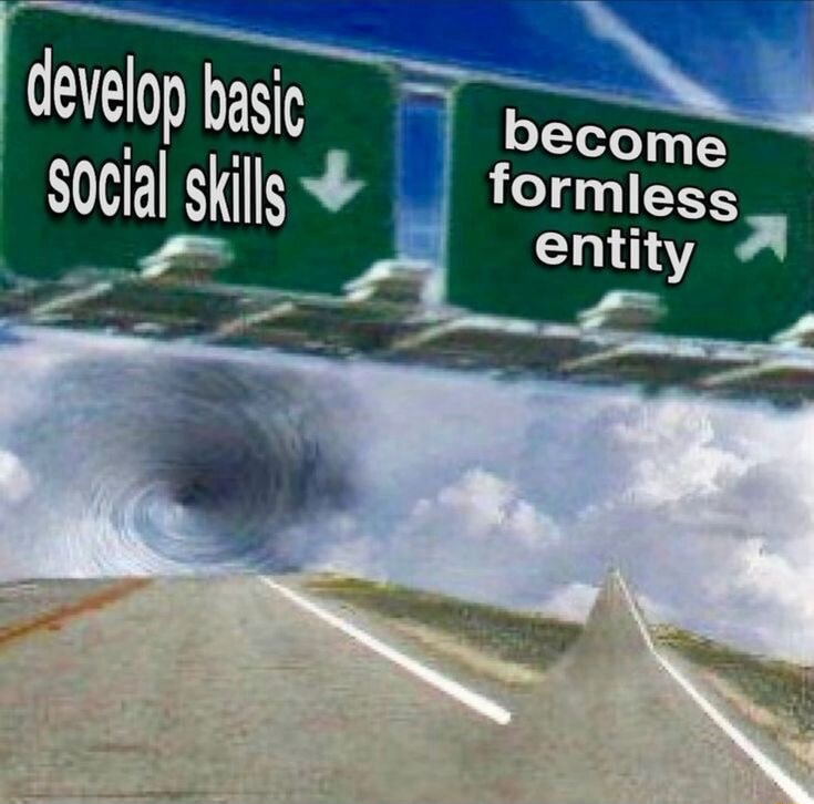 ​​​