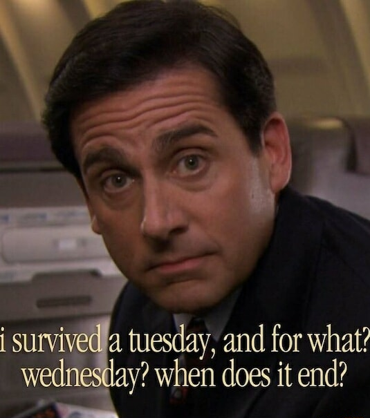 ​​​