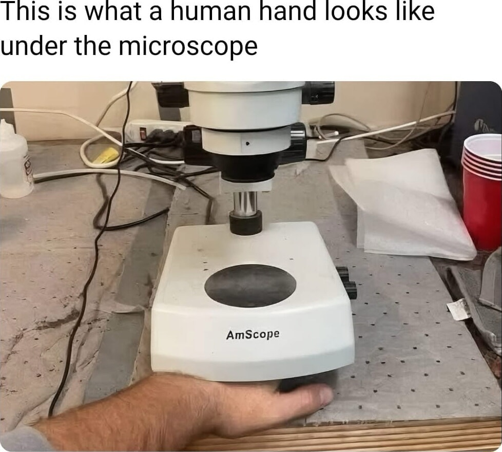 ​​​