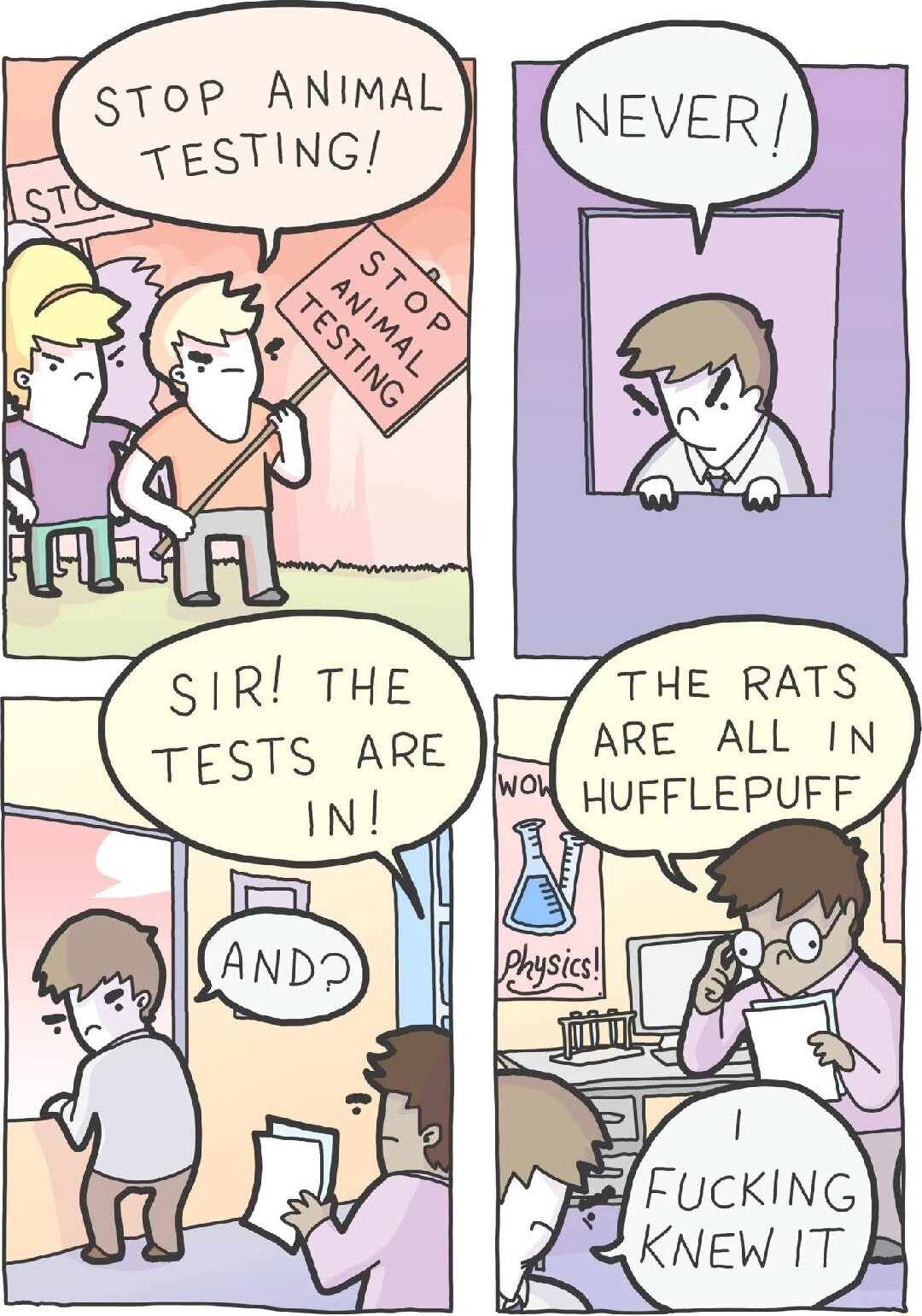 ​​​