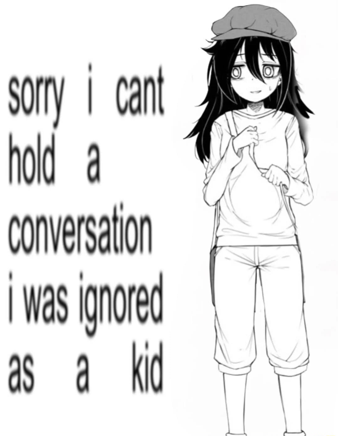 ​​​
