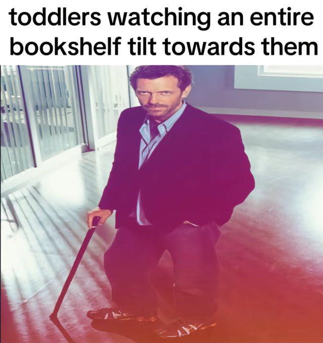 me_irl