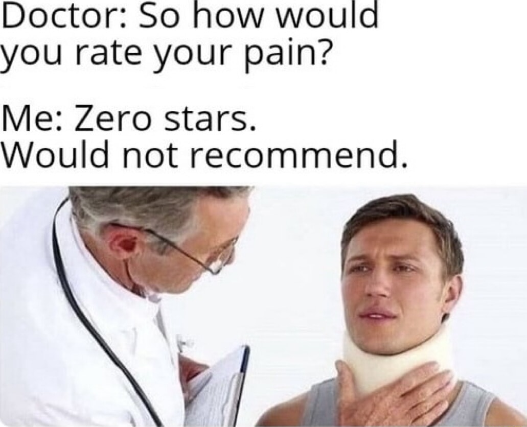 ​​​