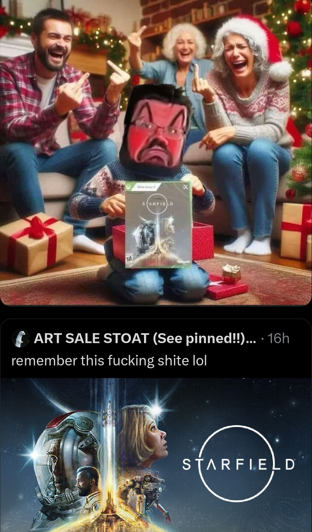 ​​​