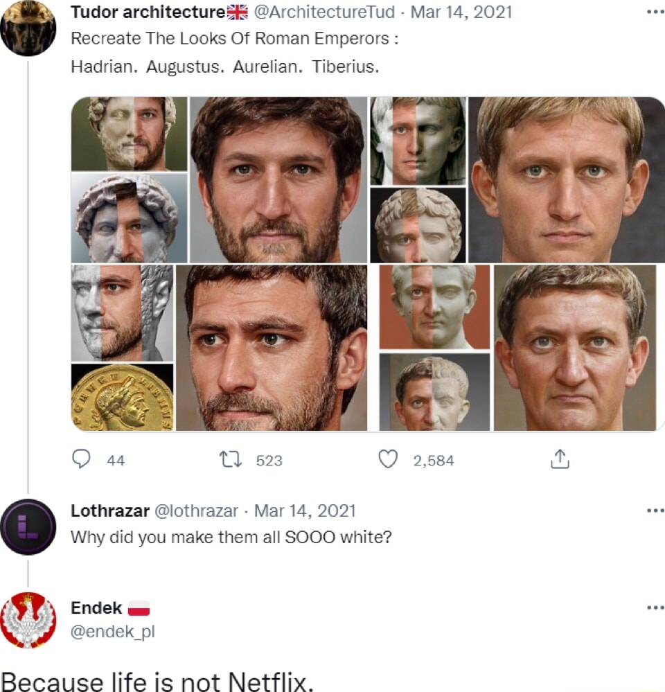 ​​​