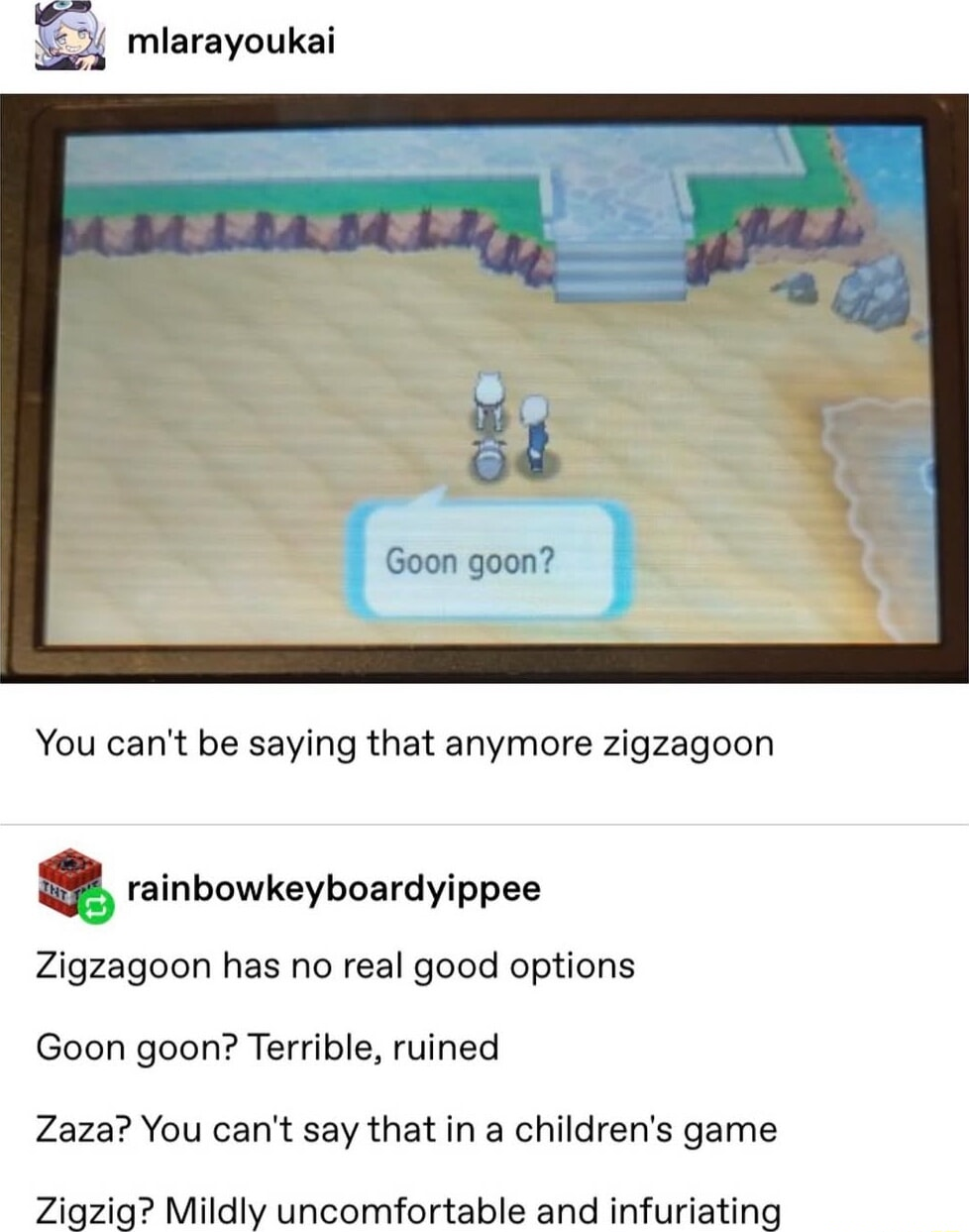 ​​​