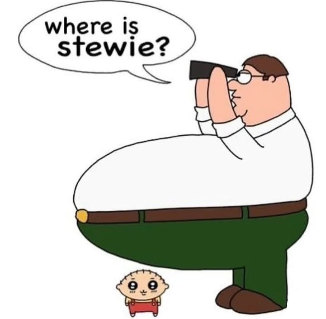 ​​​
