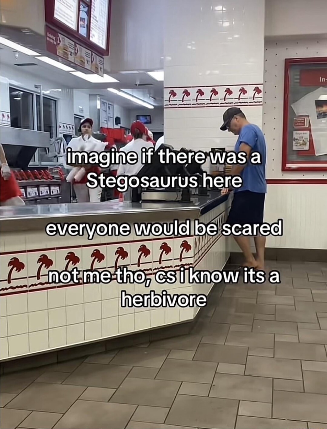 ​​​