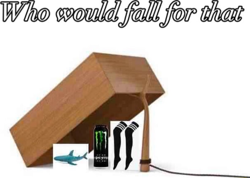 ​​​