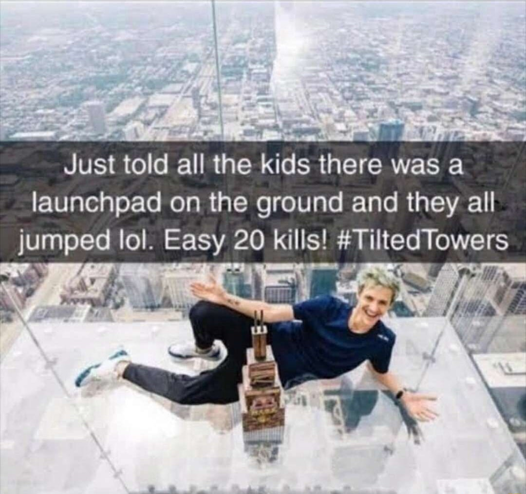 ​​​