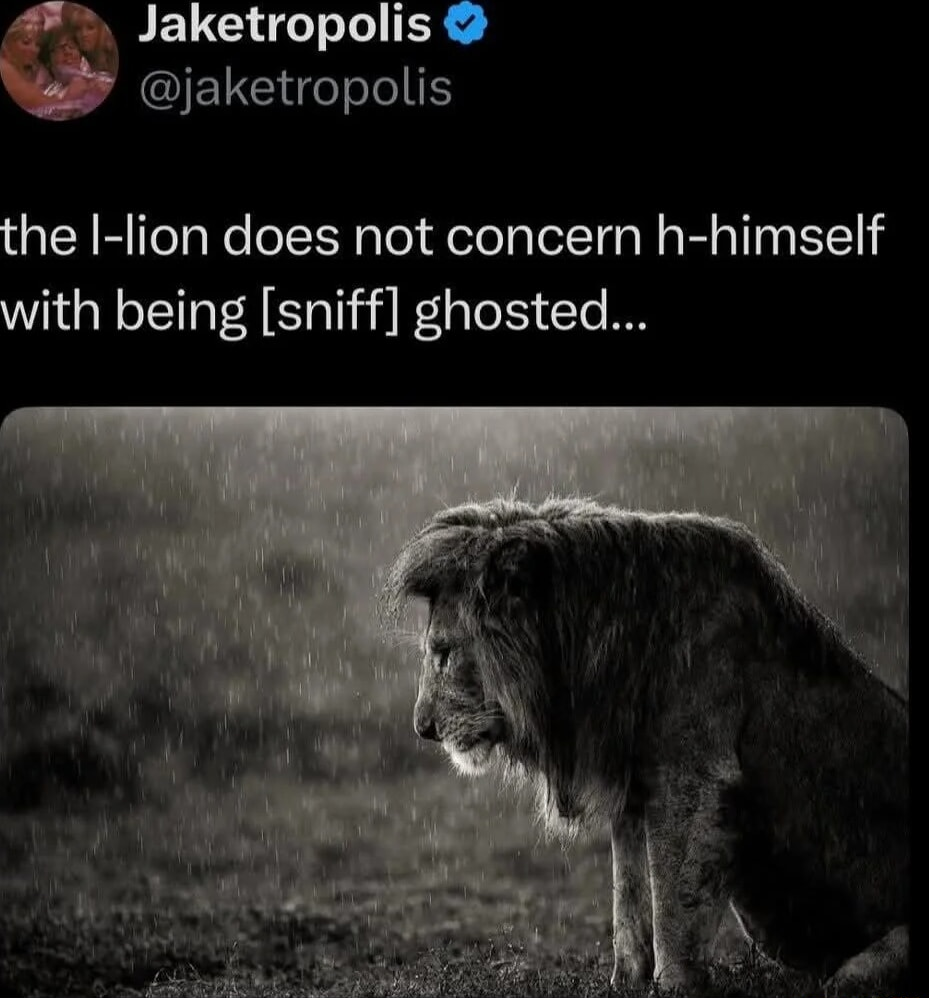 ​​​