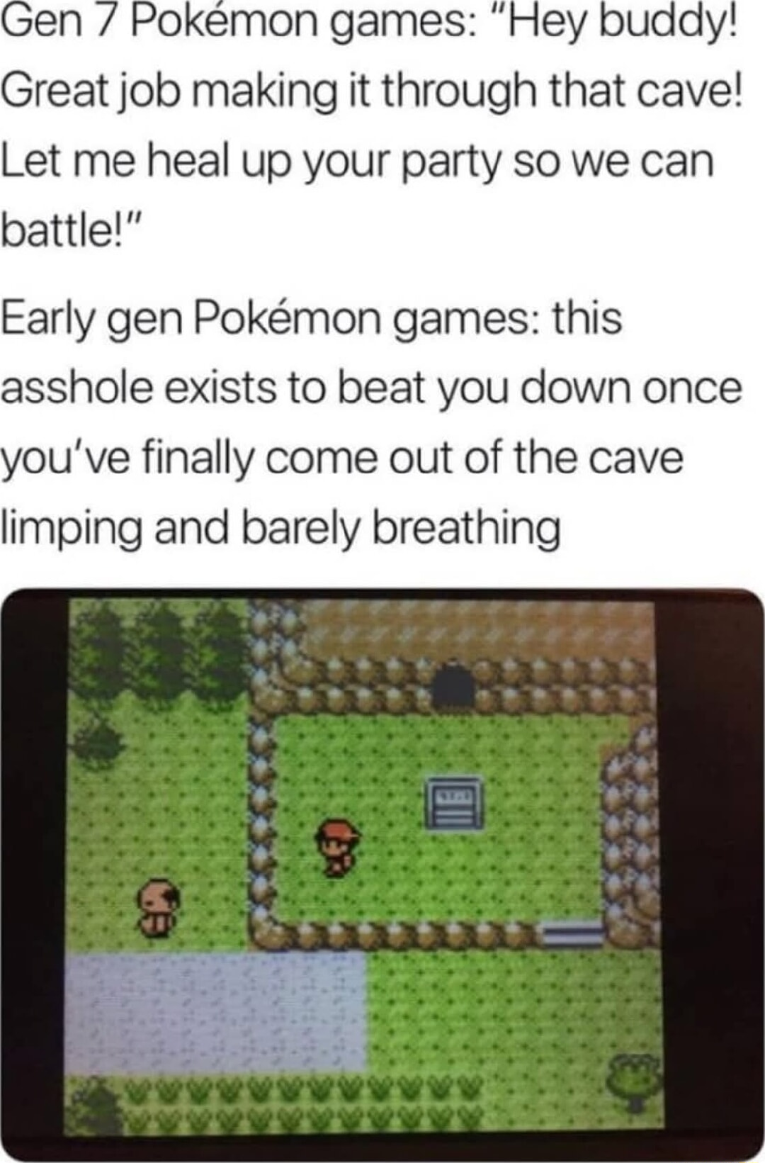 ​​​