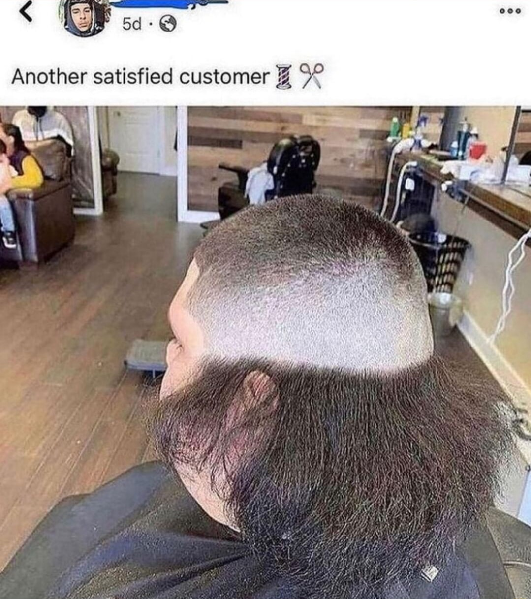 ​​​