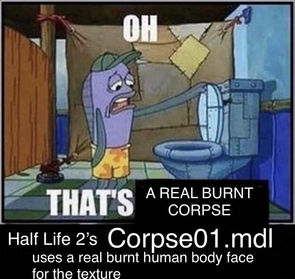 ​​​