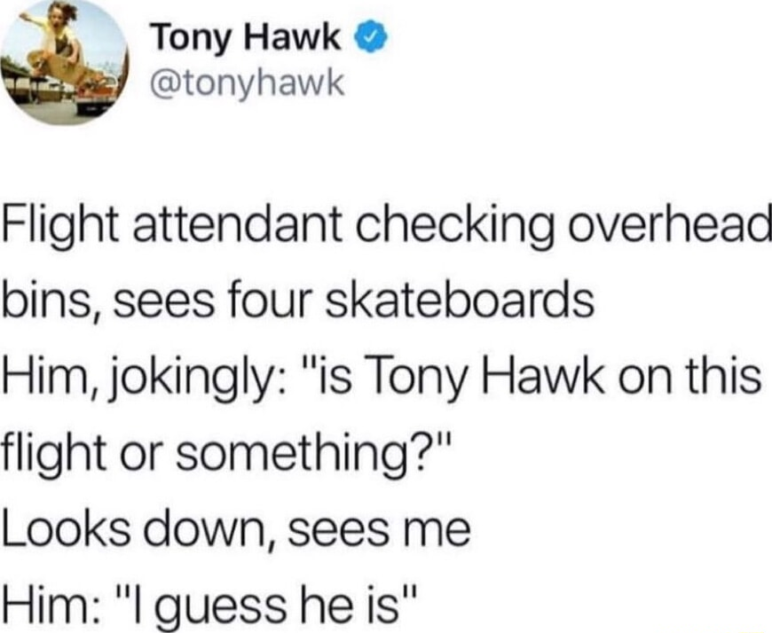 ​​​