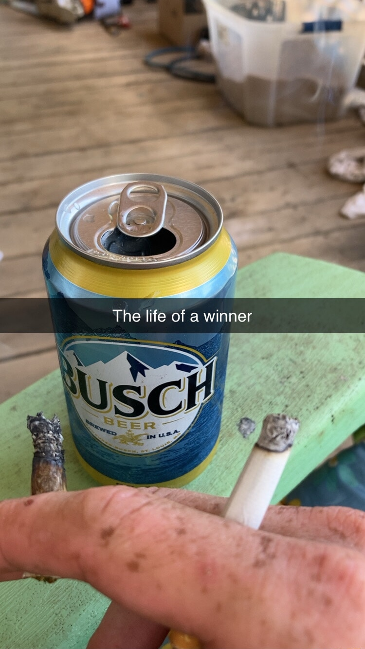 ​​​