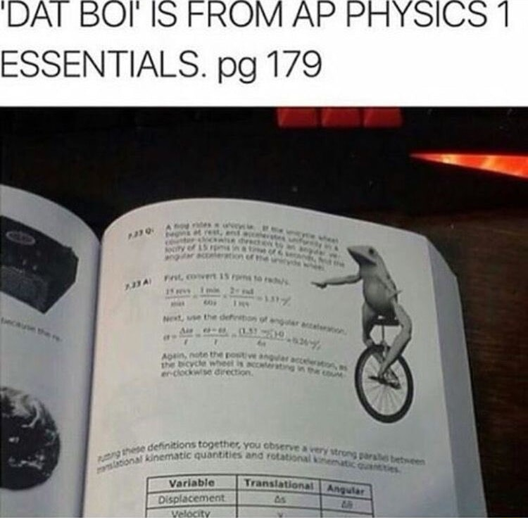 ​​​