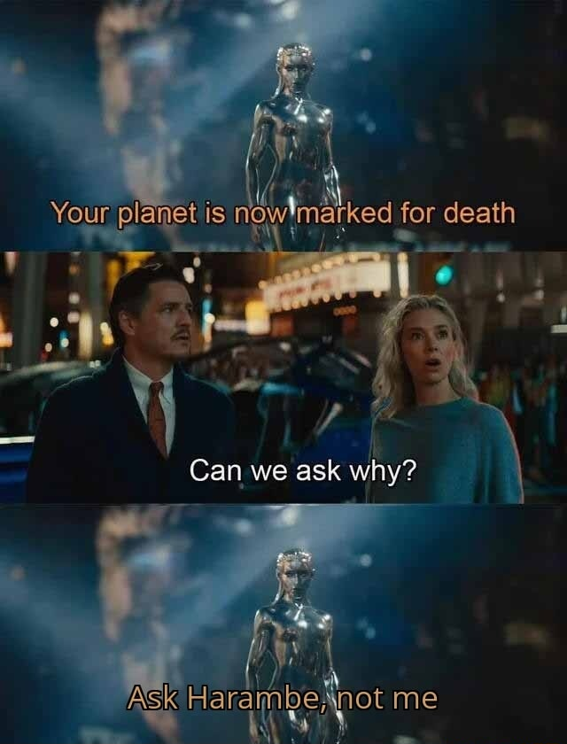 ​​​