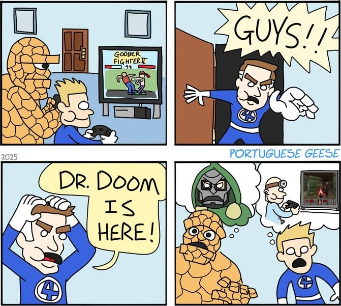 ​​​