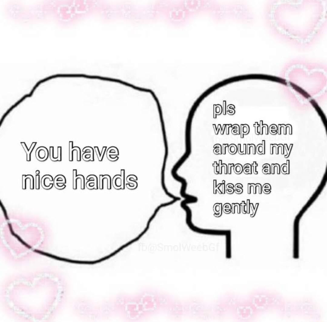 ​​​