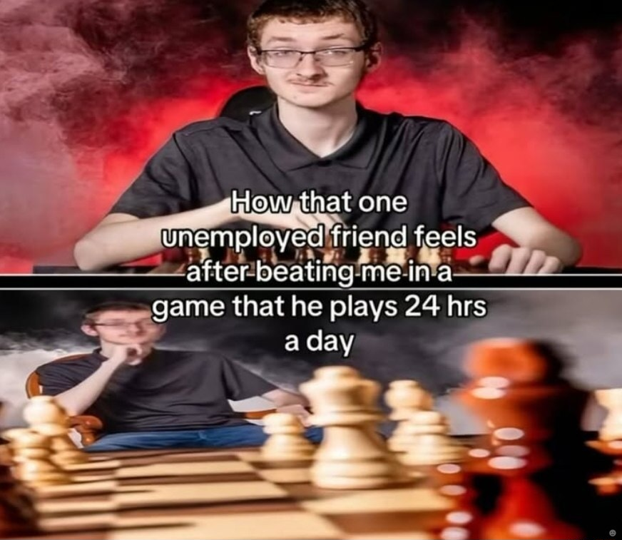 ​​​