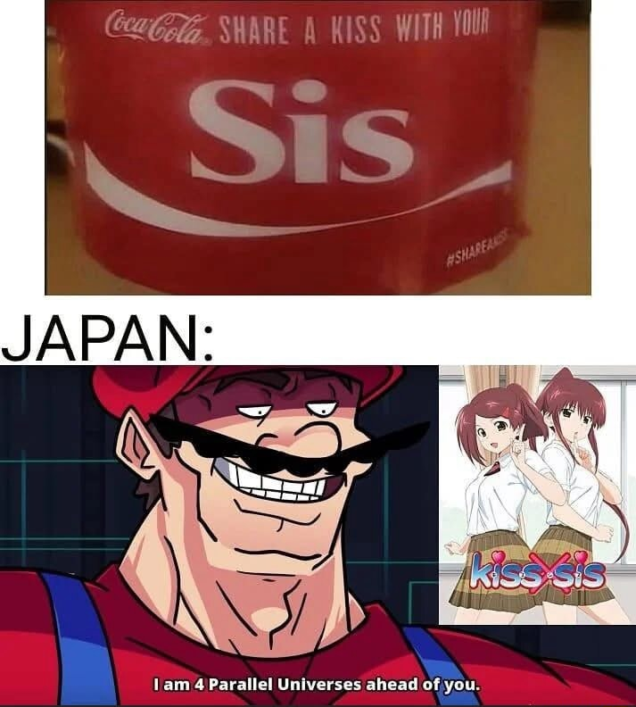 ​​​