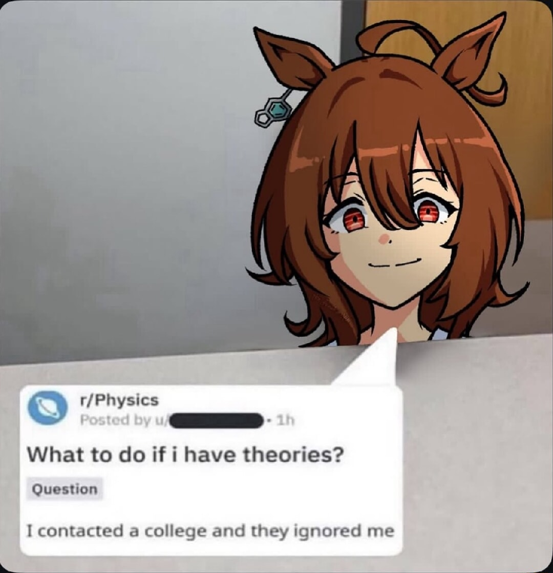 ​​​