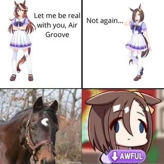 ​​​