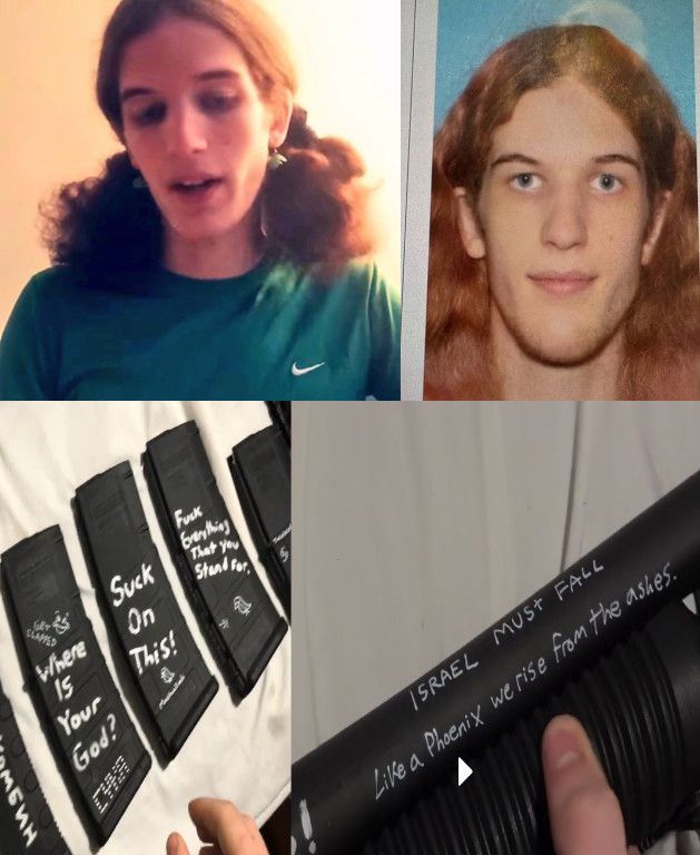 May he rest in piss
