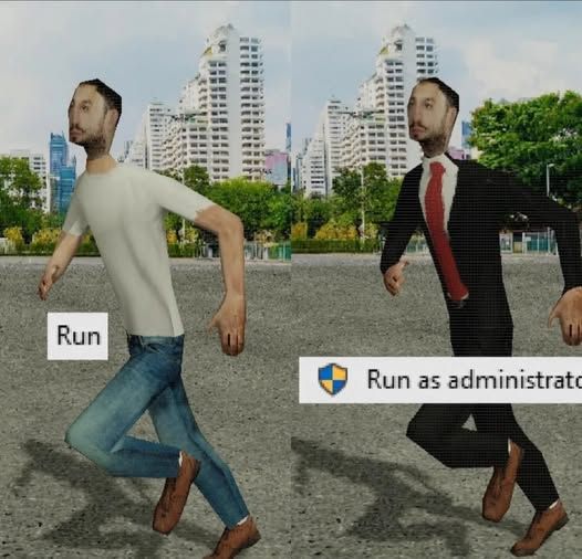 lvl 1 thug vs lvl 39 mafia boss