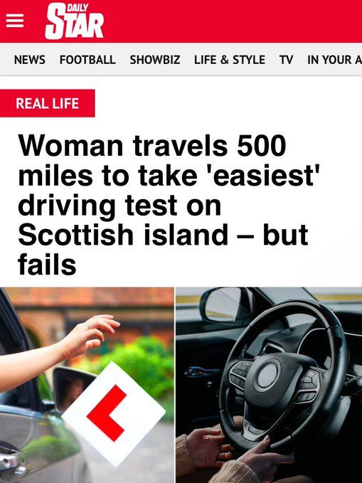 c2b62c70-e42e-4ec3-aae6-ca17c4428144
