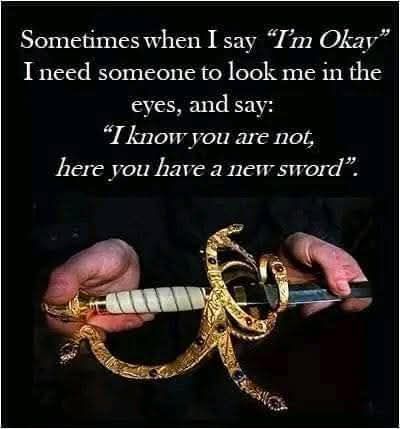 ***