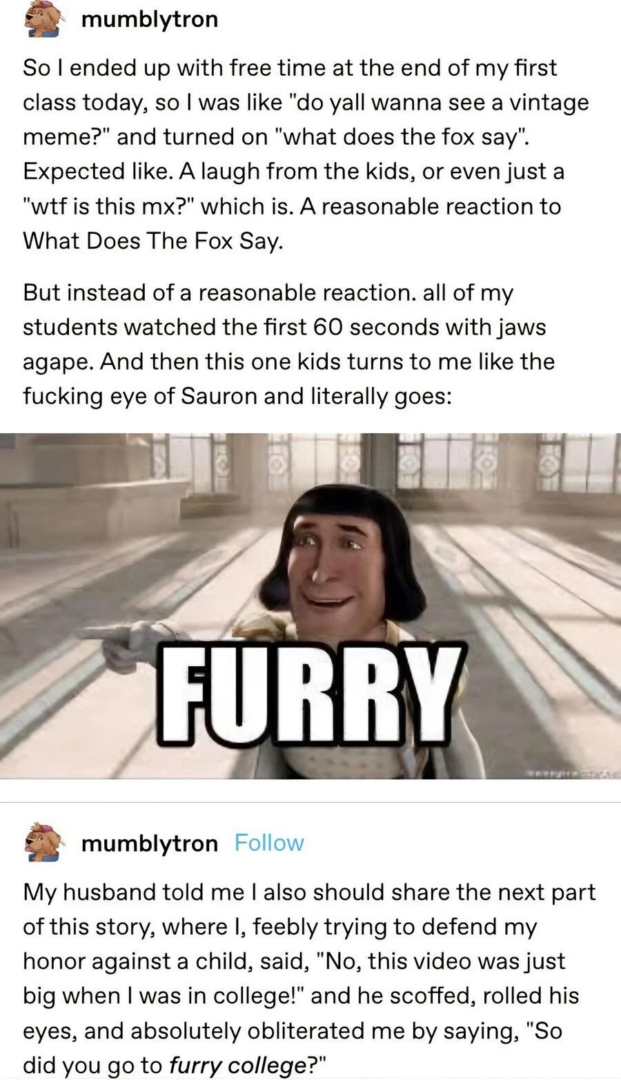 >The user icon