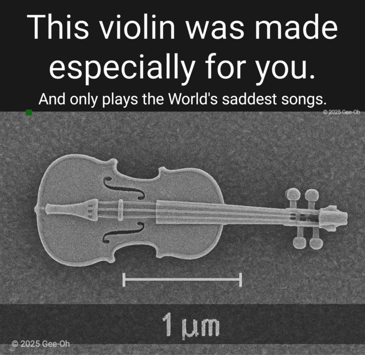 ​​​