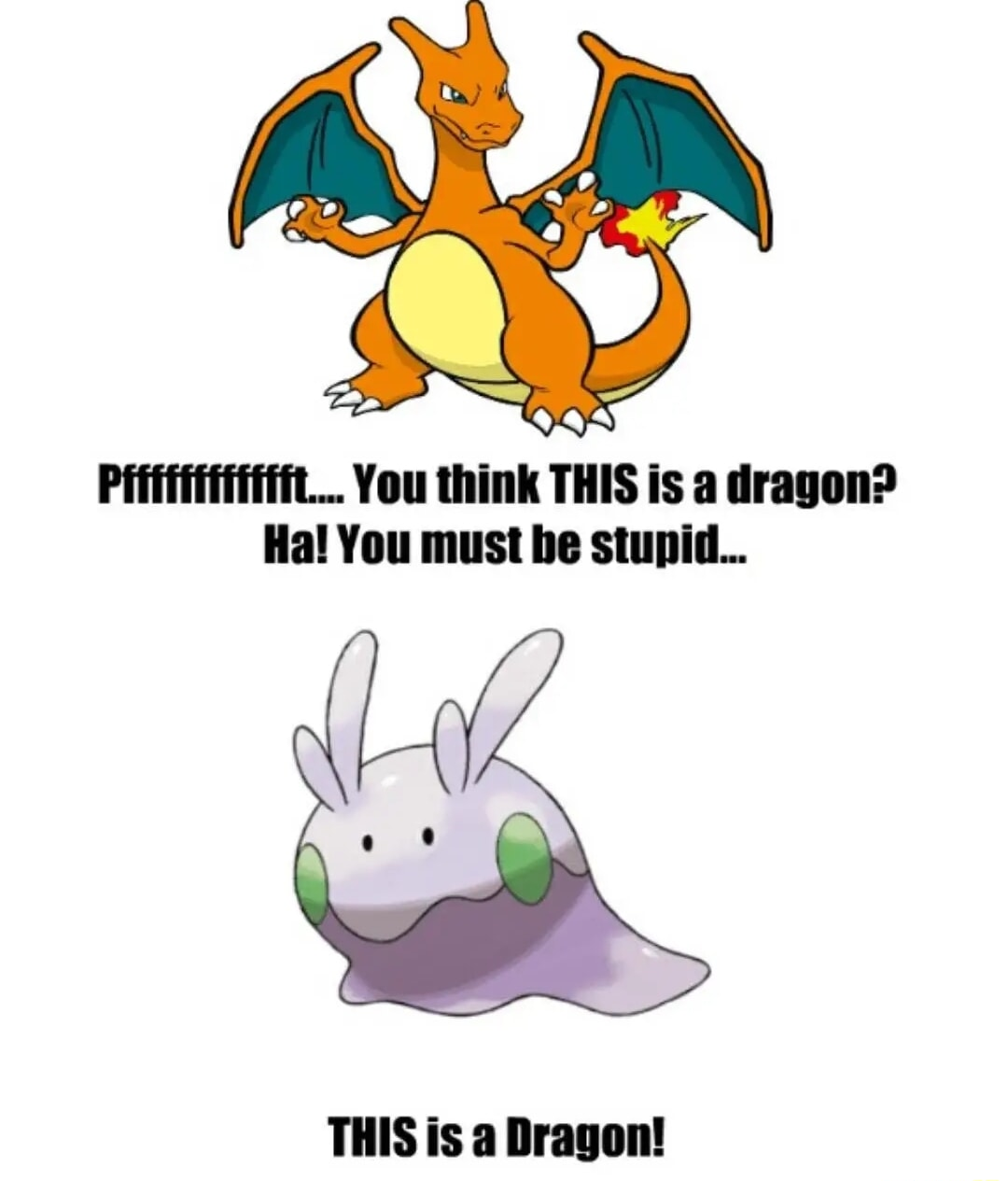 ​​​