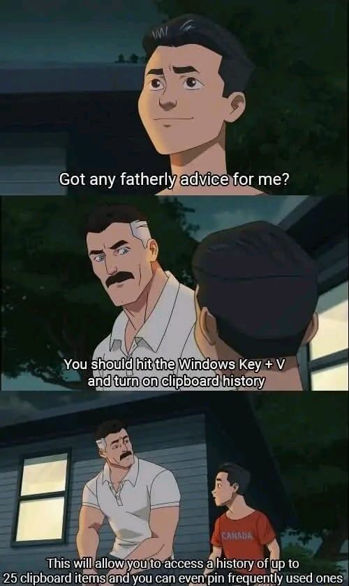 ​​​