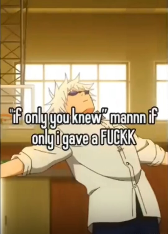 ​​​