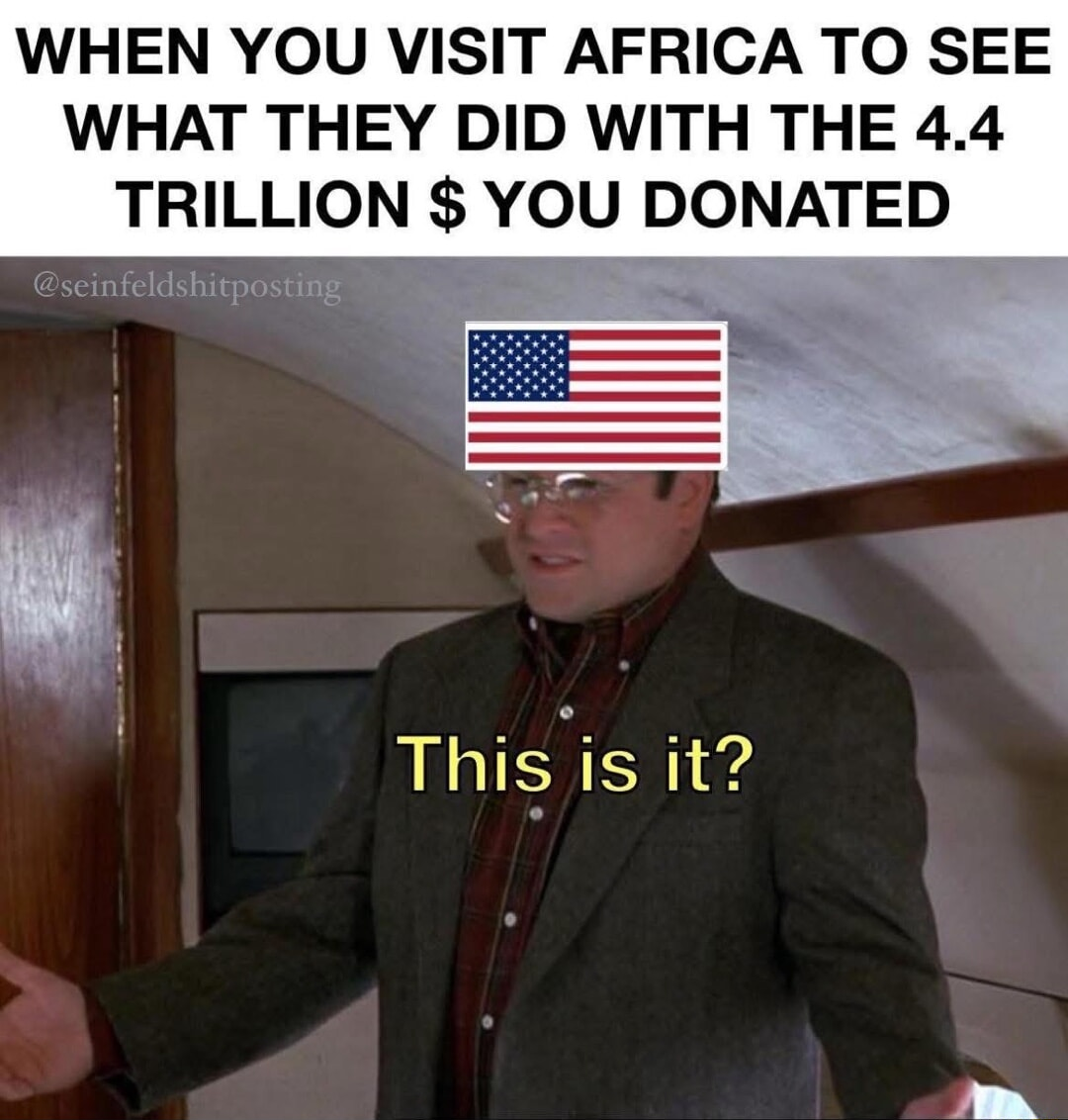 ​​​