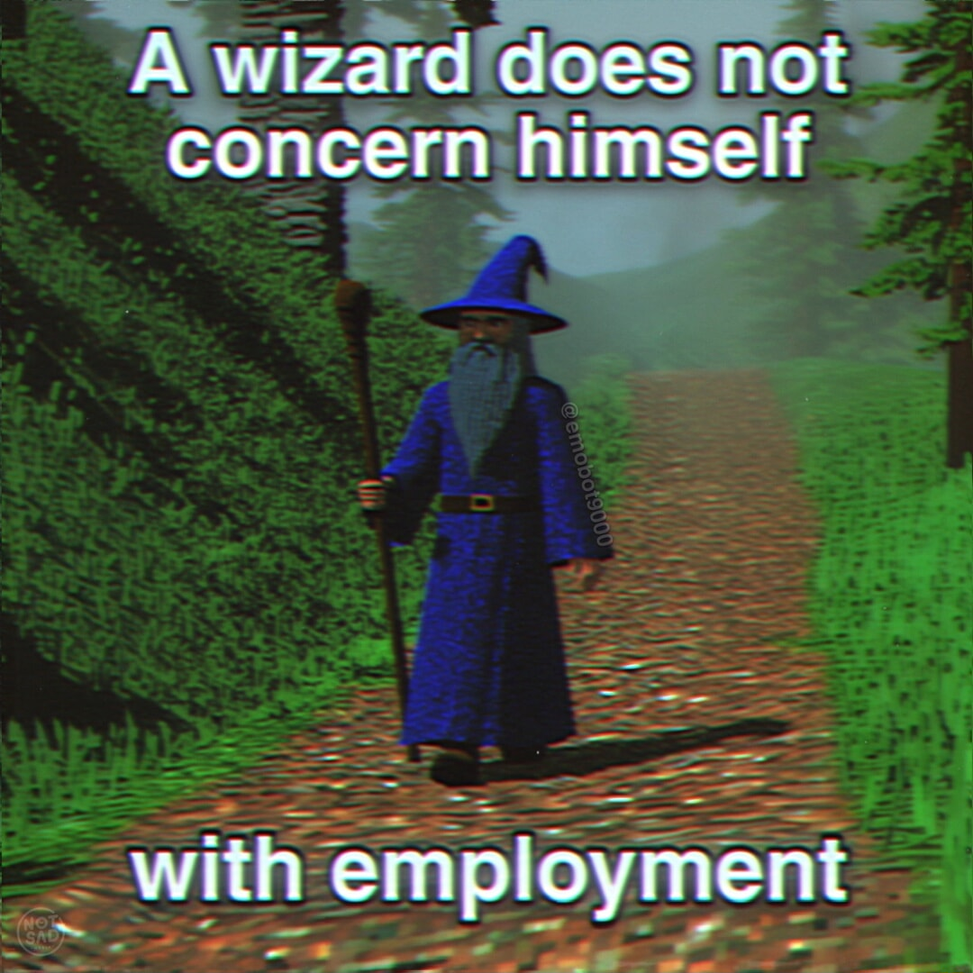 ​​​
