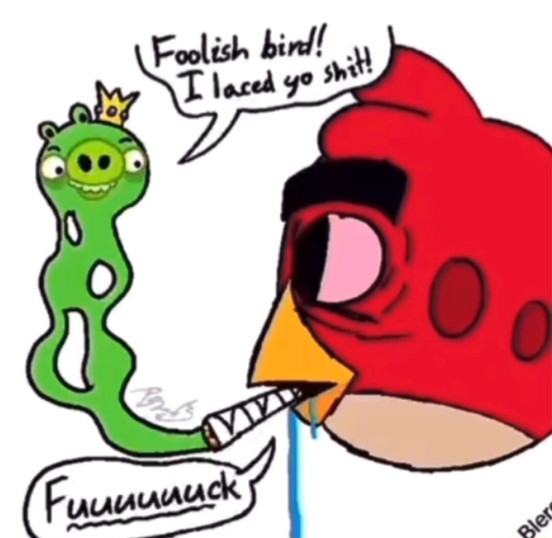 ​​​