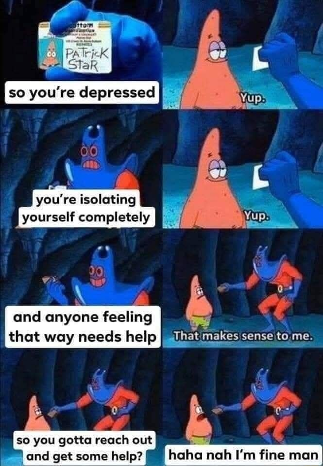 ​​​