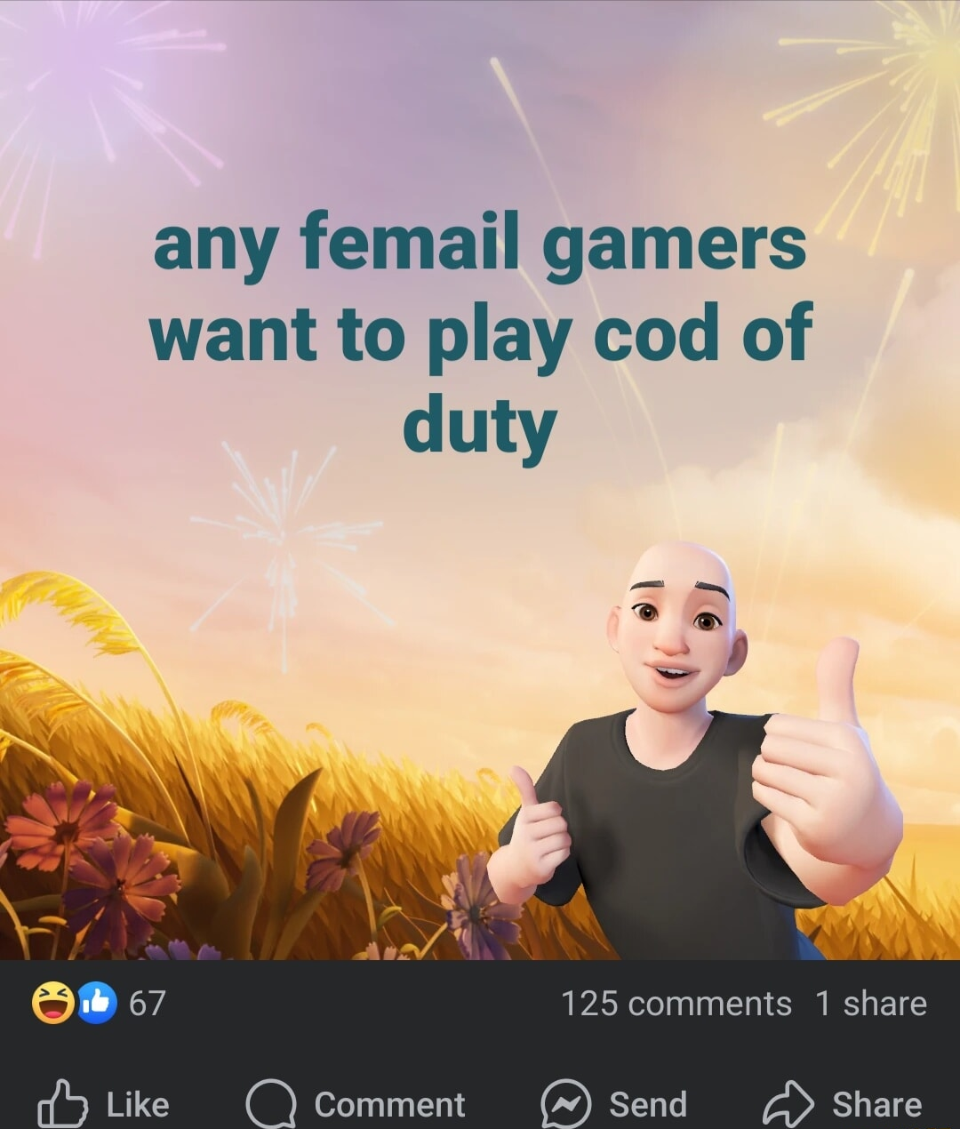 ​​​