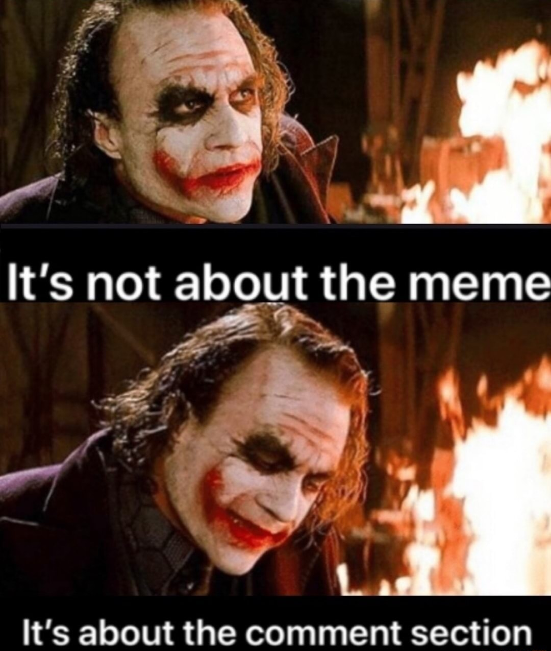​​​