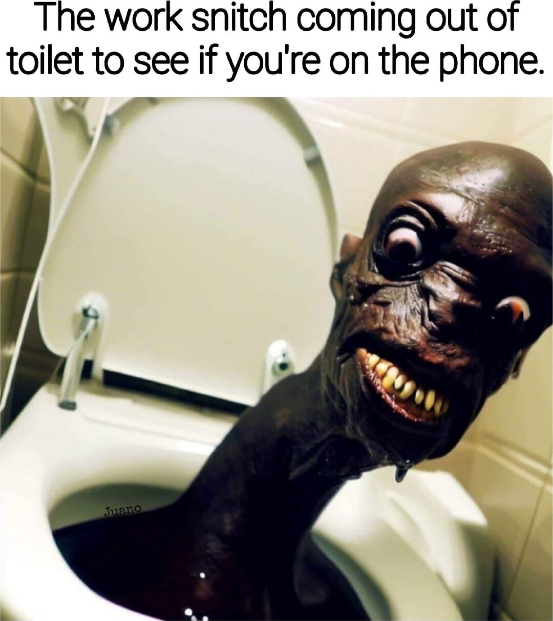 ​​​