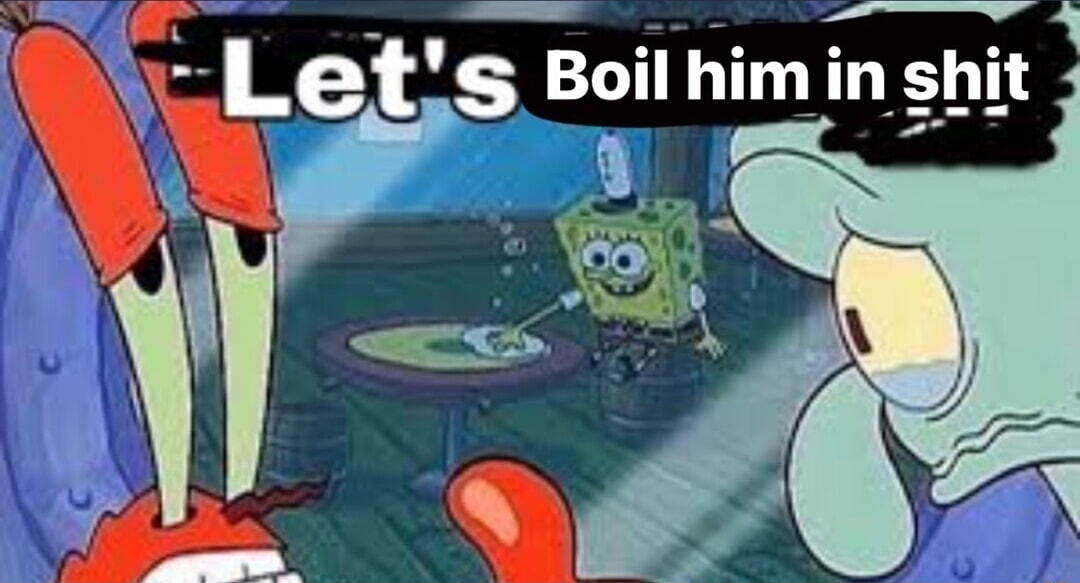 ​​​