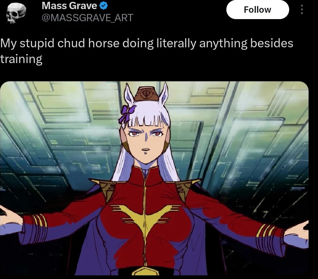 ​​​
