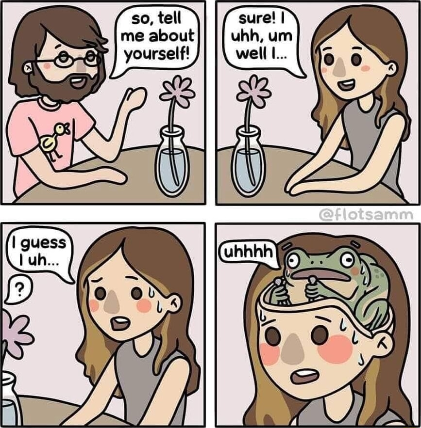 ​​​