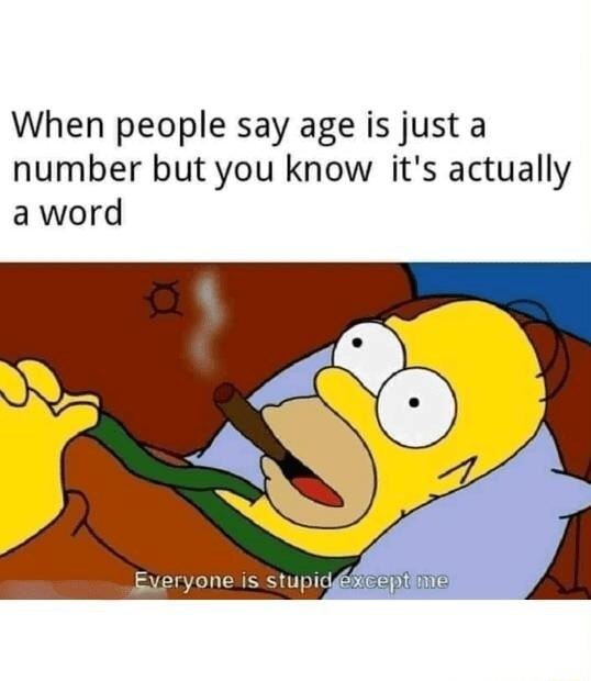 ​​​