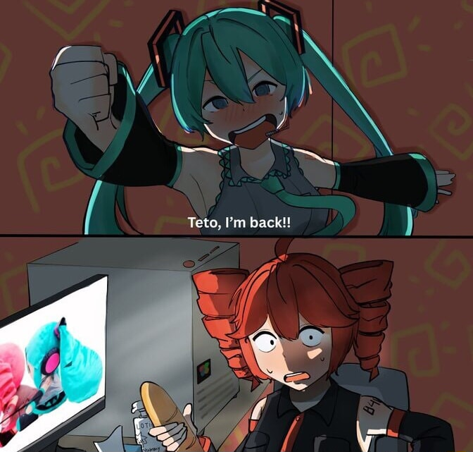 ​​​